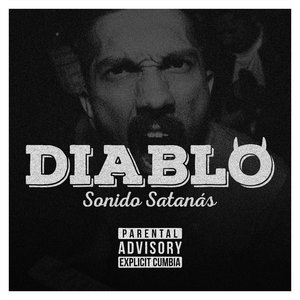 Diablo
