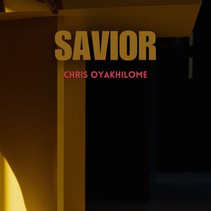 Savior