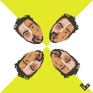 Onisan (Pedro Remix)