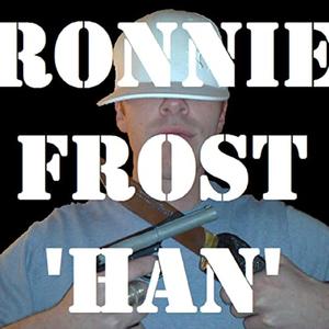 Boom Biddi Bai Bai (feat. LangKlein)