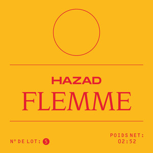 Flemme