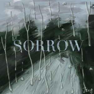 SORROW