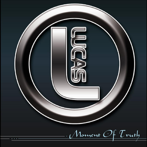 Da' Club (feat. Monica (Lady Soul) Murphy & High Skillz)