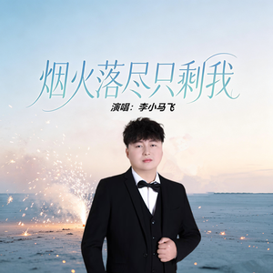 烟火落尽只剩我(DJ阿默版)