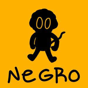 Negro