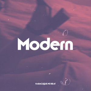 Modern - R&B/Pop Beat