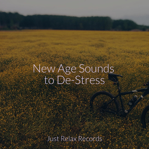 Ghostly Embrace in Ashes