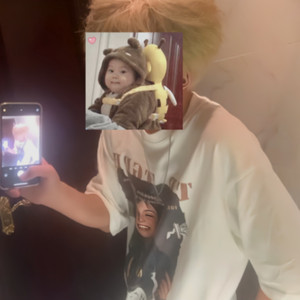 那不是烦恼是生活的内容