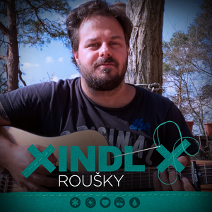 Rousky (Home Office Live)