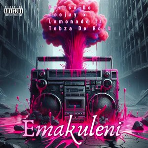 Emakuleni