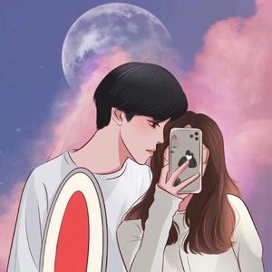 GIFT（prod by Die-OverXYC）