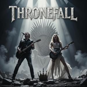 Thronefall