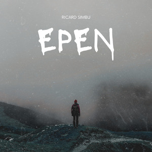 Epen