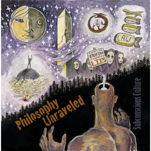 It Ain't Right (feat. Eminent)