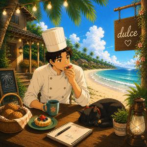 dulce