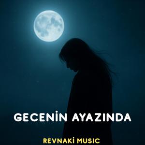 Gecenin Ayazında