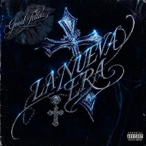 HASTA MORIR w/ Memphis Ferreyra (feat. Dandara)