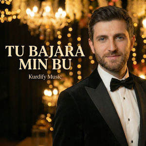 Tu Bajara min bu