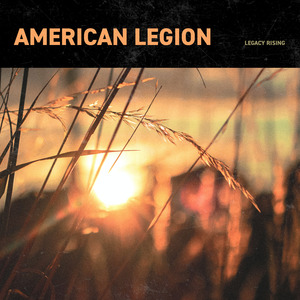 Last Light of the Day