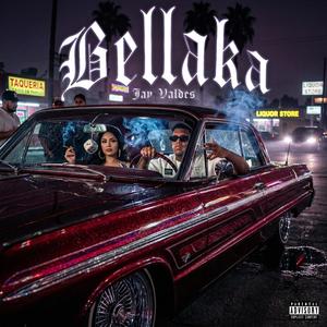 BELLAKA