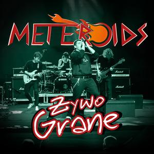 Szybki Numerek ( Live Session)