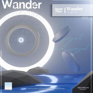 Wander