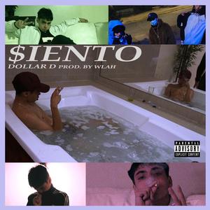 Siento