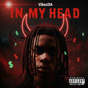 In My Head