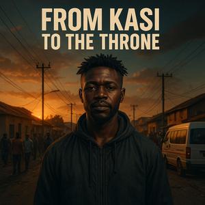 Abangani Bam (My Friends)