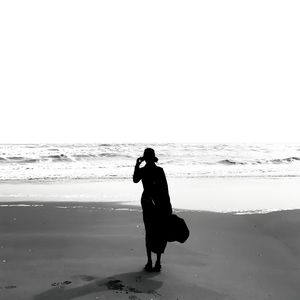 Nothin' On Me（CVPPY remix）