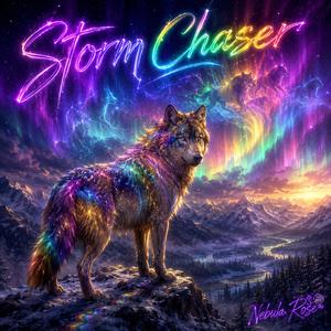 Storm Chaser