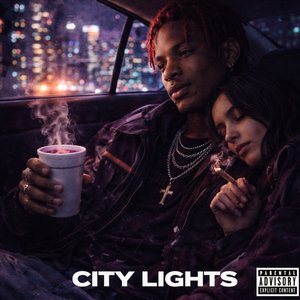 City Lights