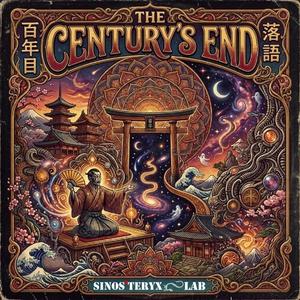 The Final Century