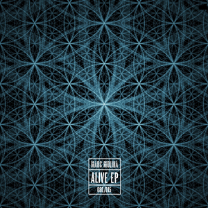 Piont (Original Mix)