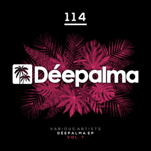 Landwehrkanal (Extended Mix)