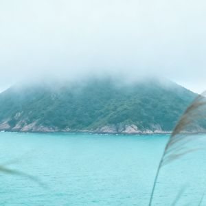 陌生城市的孤独