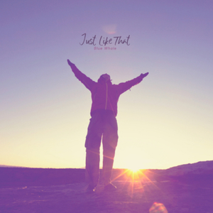 우리가 숨 쉬던 시간