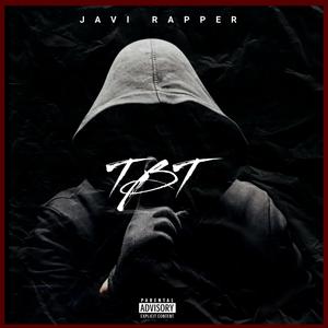 Pila De Cuarto (feat. Javi King 28)