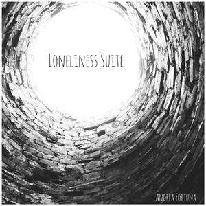 Mov. 5: Oh no! Not again!