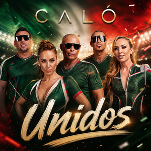 Unidos