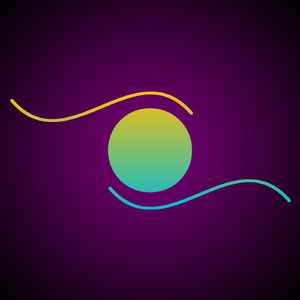 Cikalan on the Air 1