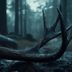 dauðinn er heiður min