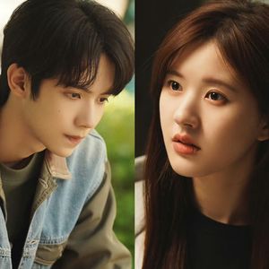 也很值得（《后浪》电视剧片尾曲）