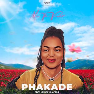 Phakade (Extended)