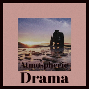 Urban Beats Choir End