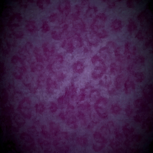 Boobie from Narf(Jay Jonah lil brotha)