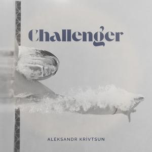 Challenger