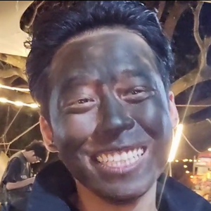 五十年以后-集梦张开朗