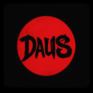 Use Me!!!!!!! (Open Invitation Deep House Cover)