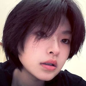 回忆的风依旧温柔(prod.by.Morrow)